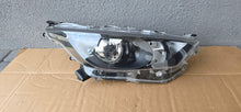 Load image into Gallery viewer, Frontscheinwerfer Toyota Yaris K06-EU Ein Stück (Rechts oder Links) Headlight