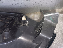 Load image into Gallery viewer, Frontscheinwerfer VW Transporter S741-13E014-AD Rechts Scheinwerfer Headlight SCH9914094763mw