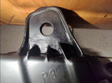 Laden Sie das Bild in den Galerie-Viewer, Frontscheinwerfer Volvo Xc90 II 31655715 Full LED Rechts Scheinwerfer Headlight