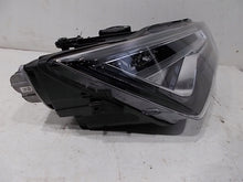 Laden Sie das Bild in den Galerie-Viewer, Frontscheinwerfer Seat Ateca 576941008 LED Rechts Scheinwerfer Headlight SCH8131624521bz