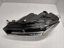 Laden Sie das Bild in den Galerie-Viewer, Frontscheinwerfer Skoda Superb I 3P1941015A Full LED Links Headlight SCH4383731806su