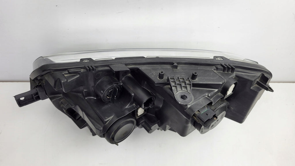 Frontscheinwerfer Dacia Logan Sandero II 260103529R Rechts Headlight SCH3230067452jt