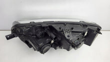 Load image into Gallery viewer, Frontscheinwerfer Dacia Logan Sandero II 260103529R Rechts Headlight SCH3230067452jt