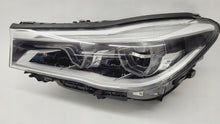 Load image into Gallery viewer, Frontscheinwerfer BMW 7 G11 G12 7483243 LED Links Scheinwerfer Headlight
