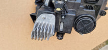 Laden Sie das Bild in den Galerie-Viewer, Frontscheinwerfer Seat Ateca 576941008F LED Rechts Scheinwerfer Headlight