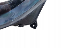 Laden Sie das Bild in den Galerie-Viewer, Frontscheinwerfer Opel Signum Vectra C Ein Stück (Rechts oder Links) Headlight SCH3369652794wu