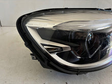 Laden Sie das Bild in den Galerie-Viewer, Frontscheinwerfer BMW 2 F45 F46 A85A017B602 Rechts Scheinwerfer Headlight SCH8016084812pe