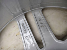 Load image into Gallery viewer, 1x Alufelge 17 Zoll 5x112 A2044012400 Mercedes-Benz W204 Rim Wheel FEL1143260089kr