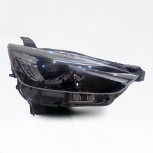 Laden Sie das Bild in den Galerie-Viewer, Frontscheinwerfer Mazda Cx3 FULL LED Rechts Scheinwerfer Headlight