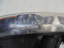 Laden Sie das Bild in den Galerie-Viewer, Frontscheinwerfer Volvo Xc90 I 31290893 Xenon Rechts Scheinwerfer Headlight