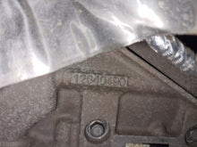 Laden Sie das Bild in den Galerie-Viewer, Motor Chevrolet Camaro CAM 3.6 55TKm 2015 Benzin Engine Komplett MOT7751435043jk