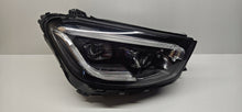Laden Sie das Bild in den Galerie-Viewer, Frontscheinwerfer Mercedes-Benz Glc A2539065003 LED Rechts Headlight SCH4259525749nt