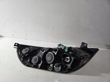Load image into Gallery viewer, Frontscheinwerfer Renault Master III 260100049R Links Scheinwerfer Headlight SCH8109498009jz