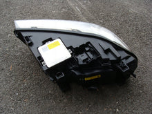 Load image into Gallery viewer, Frontscheinwerfer Volvo S80 V70 III Xc70 II 31214347 Xenon Links Headlight SCH1222694497la