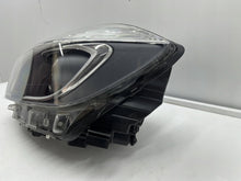 Laden Sie das Bild in den Galerie-Viewer, Frontscheinwerfer Mercedes-Benz W176 A1768201161 Xenon Links Headlight SCH9797709941tv