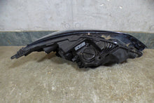 Laden Sie das Bild in den Galerie-Viewer, Frontscheinwerfer Opel Astra K 39195688 Links Scheinwerfer Headlight SCH3302740476uc