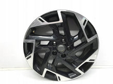 Laden Sie das Bild in den Galerie-Viewer, 1x Alufelge 19 Zoll 52910-R2300 Kia Sportage V Rim Wheel FEL4305596375cu