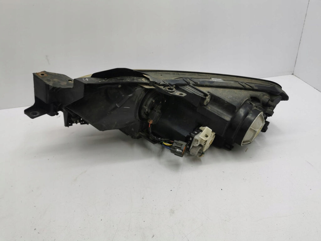 Frontscheinwerfer Mazda Cx-7 E22151030 Rechts Scheinwerfer Headlight SCH3648197599il