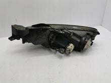 Laden Sie das Bild in den Galerie-Viewer, Frontscheinwerfer Mazda Cx-7 E22151030 Rechts Scheinwerfer Headlight SCH3648197599il