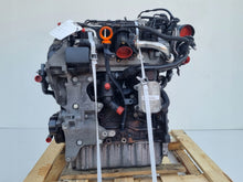 Laden Sie das Bild in den Galerie-Viewer, Motor VW Caddy III CAYE 1.6 TDI 75PS 55kW 233TKm 2003 Diesel Engine Komplett