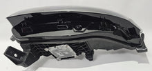 Laden Sie das Bild in den Galerie-Viewer, Frontscheinwerfer Renault Megane I E-Tech 260605490R LED Links Headlight SCH6045701487id