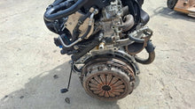 Laden Sie das Bild in den Galerie-Viewer, Motor Ford S-Max JTWB 1.6 160PS 118kW 155TKm 2013 Benzin Engine Unkomplett MOT5632470679if