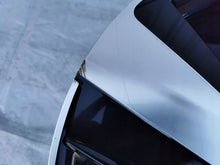 Laden Sie das Bild in den Galerie-Viewer, 1x Alufelge 18 Zoll 8.0&quot; 5x112 40ET 3G8601025AB VW Passat B8 Arteon Rim Wheel