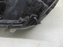 Laden Sie das Bild in den Galerie-Viewer, Frontscheinwerfer Dacia Duster 260101133R Rechts Scheinwerfer Headlight SCH1288511377kg