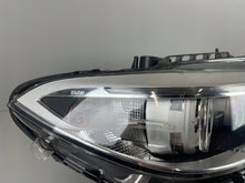 Laden Sie das Bild in den Galerie-Viewer, Frontscheinwerfer BMW 2 F22 F87 7304466-09 Xenon Ein Stück (Rechts oder Links) SCH6123007403gk