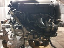 Laden Sie das Bild in den Galerie-Viewer, Motor Peugeot 308 5G06 GU20 1.6 THP 205PS 43TKm 2018 Benzin Engine Unkomplett