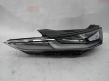 Load image into Gallery viewer, Frontscheinwerfer Hyundai Santa IV Fe LED Ein Stück (Rechts oder Links)