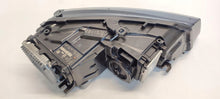 Laden Sie das Bild in den Galerie-Viewer, Frontscheinwerfer Audi A8 4H0941035A Links Scheinwerfer Headlight SCH5204538689cc