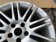 Load image into Gallery viewer, 1x Alufelge 18 Zoll 7.5" 5x112 3T0601025H Skoda Superb I Rim Wheel FEL7507441777on