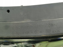 Load image into Gallery viewer, Frontscheinwerfer Hyundai Ix35 02A011800 Links Scheinwerfer Headlight SCH1057434828xl