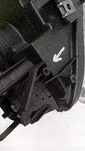 Load image into Gallery viewer, Frontscheinwerfer Opel E Combo 9816825980 Rechts Scheinwerfer Headlight SCH3690784559nb