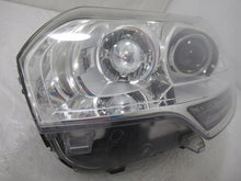 Laden Sie das Bild in den Galerie-Viewer, Frontscheinwerfer Citroën C5 III 89903148 Xenon Links Scheinwerfer Headlight