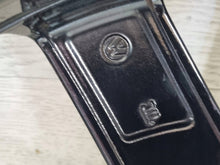 Load image into Gallery viewer, 1x Alufelge 18 Zoll 5x112 5TA601025F VW Touran Rim Wheel FEL4228009681aq