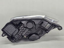 Laden Sie das Bild in den Galerie-Viewer, Frontscheinwerfer Skoda Fabia I 6V1941016B Rechts Scheinwerfer Headlight SCH2317983046yz