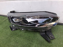 Load image into Gallery viewer, Frontscheinwerfer Renault Espace V 260108498R Full LED Rechts Headlight SCH5193828713bu