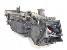 Laden Sie das Bild in den Galerie-Viewer, Frontscheinwerfer VW Phaeton 3D1941031E Links Scheinwerfer Headlight SCH5078754248gx