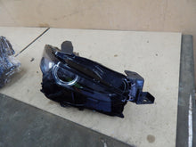Laden Sie das Bild in den Galerie-Viewer, Frontscheinwerfer Mazda Cx30 Cx-30 Full LED Rechts Scheinwerfer Headlight SCH8119582416ii