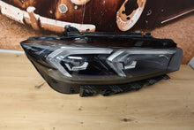 Laden Sie das Bild in den Galerie-Viewer, Frontscheinwerfer BMW 3 G21 G20 0890482807 LED Rechts Scheinwerfer Headlight SCH5291645514wm
