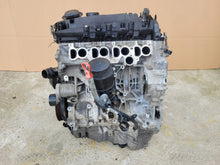 Load image into Gallery viewer, Motor BMW 3 E91 E90 E87 N47D20C 2.0 196TKm 2009 Diesel Engine Unkomplett