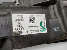 Load image into Gallery viewer, Frontscheinwerfer Audi A3 8V0941006B Rechts Scheinwerfer Headlight SCH9973735207dk