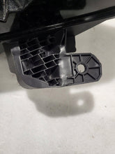 Laden Sie das Bild in den Galerie-Viewer, Frontscheinwerfer Peugeot 3008 9862665080 Rechts Scheinwerfer Headlight SCH9576639230lt