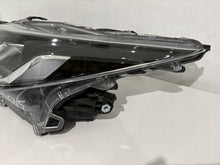 Laden Sie das Bild in den Galerie-Viewer, Frontscheinwerfer Toyota Corolla 81150-02T31-00 LED Links Scheinwerfer Headlight SCH6090729280wy