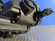 Laden Sie das Bild in den Galerie-Viewer, Frontscheinwerfer Audi A5 Laser Ein Stück (Rechts oder Links) Headlight SCH6795270504jx
