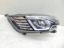 Laden Sie das Bild in den Galerie-Viewer, Frontscheinwerfer Renault Trafic III 1EX01472102 Rechts Scheinwerfer Headlight SCH6999419516jh