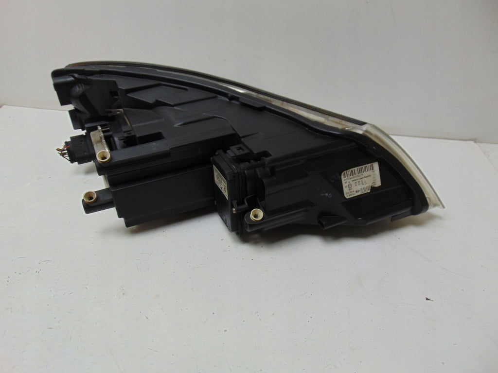 Frontscheinwerfer Skoda Octavia II 7L6941329B 1Z1941015 Xenon Rechts oder Links SCH4974170204mr