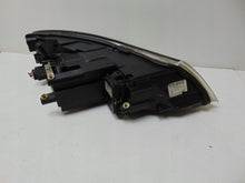 Load image into Gallery viewer, Frontscheinwerfer Skoda Octavia II 7L6941329B 1Z1941015 Xenon Rechts oder Links SCH4974170204mr